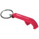 Bottle Openers - Lager Bottle Opener - Indent