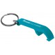 Bottle Openers - Lager Bottle Opener - Indent