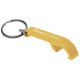 Bottle Openers - Lager Bottle Opener - Indent