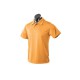 Mens Botany Polo