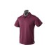Men's Golf Polo Shirts - Mens Botany Polo