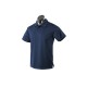 Men's Golf Polo Shirts - Mens Botany Polo