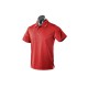 Men's Golf Polo Shirts - Mens Botany Polo