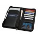 Meridian Travel Wallet