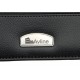 Corporate Travel Wallets - Meridian Travel Wallet