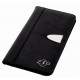 Corporate Travel Wallets - San Remo Leather Travel Wallet