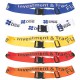 Luggage Tags - Destination Luggage Strap