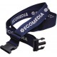 Destination Luggage Strap