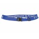 Luggage Tags - Destination Luggage Strap