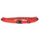 Luggage Tags - Destination Luggage Strap