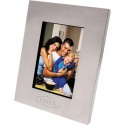 Photo Frames - Gallery Photo Frame