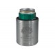 Printed Stubby Holders - Stainless Steel Stubby Cooler