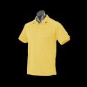 Men's Golf Polo Shirts - Mens Flinders Polo