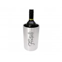 Ice Buckets - Chianti Wine Chiller