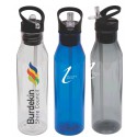 Drink Bottles - Frisco 750ml Water Bottle