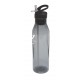 Frisco 750ml Water Bottle