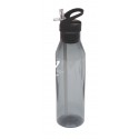 Drink Bottles - Frisco 750ml Water Bottle