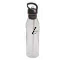 Drink Bottles - Frisco 750ml Water Bottle