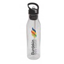 Drink Bottles - Frisco 750ml Water Bottle