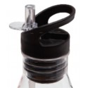Drink Bottles - Frisco 750ml Water Bottle