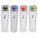 Drink Bottles - Vegas 500ml Water Bottle