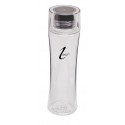 Drink Bottles - Vegas 500ml Water Bottle