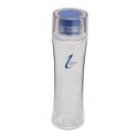 Drink Bottles - Vegas 500ml Water Bottle