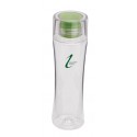 Drink Bottles - Vegas 500ml Water Bottle
