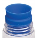 Drink Bottles - Vegas 500ml Water Bottle