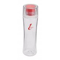Drink Bottles - Vegas 500ml Water Bottle