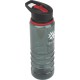 Drink Bottles - Lancer 750ml Bottle