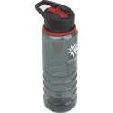 Drink Bottles - Lancer 750ml Bottle