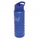 Drink Bottles - Lancer 750ml Bottle