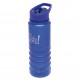 Lancer 750ml Bottle