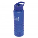 Drink Bottles - Lancer 750ml Bottle