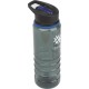 Drink Bottles - Lancer 750ml Bottle