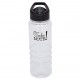 Drink Bottles - Lancer 750ml Bottle