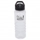 Lancer 750ml Bottle