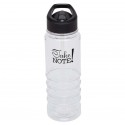 Drink Bottles - Lancer 750ml Bottle