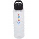 Drink Bottles - Lancer 750ml Bottle