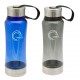 Drink Bottles - San Diego 600ml Drink Bottle