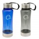 San Diego 600ml Drink Bottle