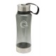Drink Bottles - San Diego 600ml Drink Bottle