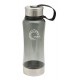 San Diego 600ml Drink Bottle