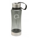 Drink Bottles - San Diego 600ml Drink Bottle