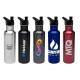 Ranger 750ml Stainless Steel Bottle