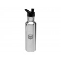 Drink Bottles - Metal - Ranger 750ml Stainless Steel Bottle