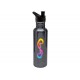 Drink Bottles - Metal - Ranger 750ml Stainless Steel Bottle