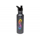 Ranger 750ml Stainless Steel Bottle