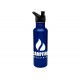 Ranger 750ml Stainless Steel Bottle